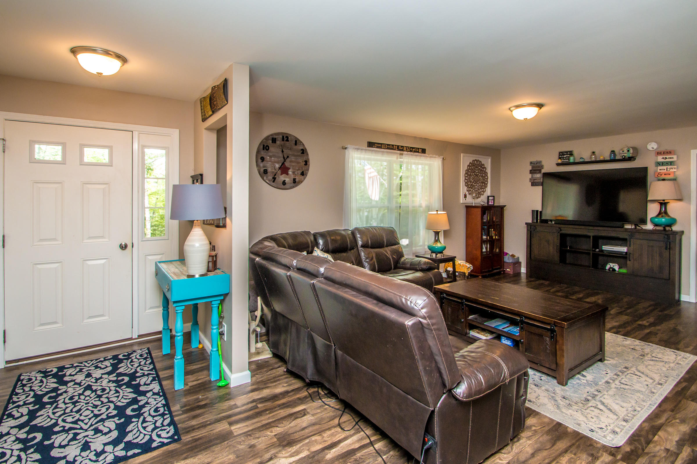 401 Menotomy Road Fryeburg, ME 04037 - Photo 6 of 44 _MG_8600
