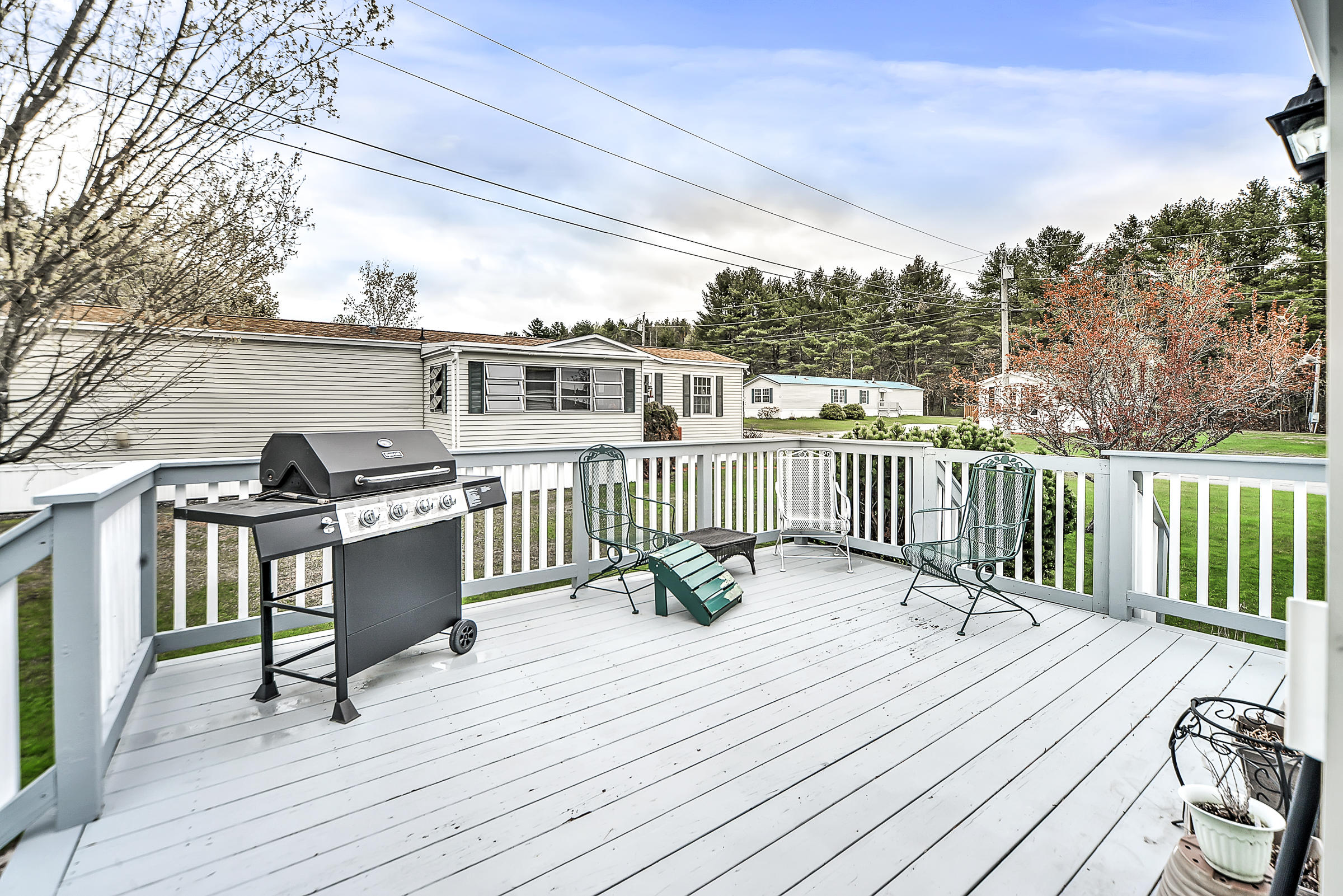 23 Garden Way Augusta, ME 04330 - Photo 23 of 31 107667-25