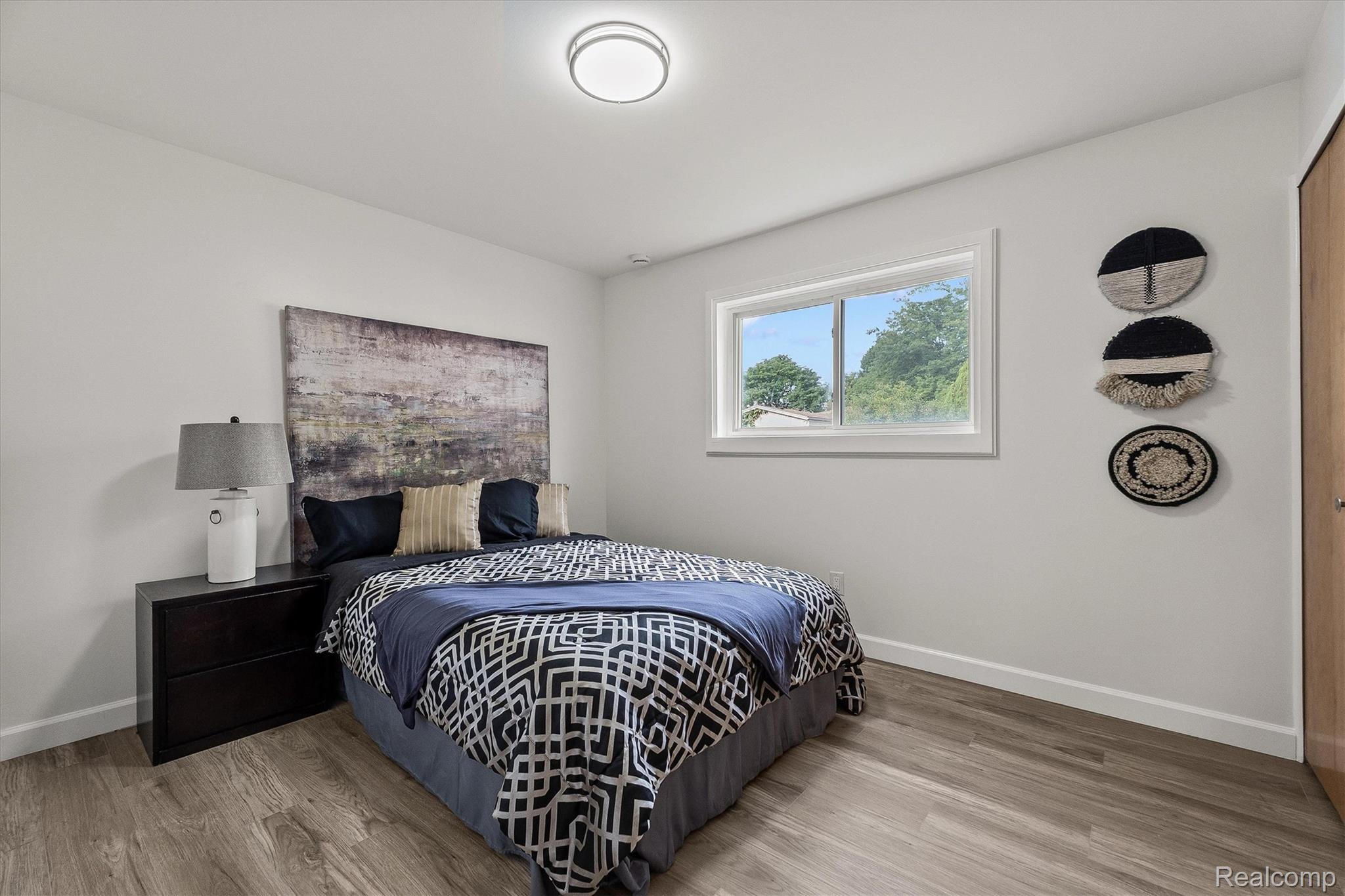 35391 Shell Drive Sterling Heights, MI 48310 - Photo 15 of 22 26-Shell-21.jpg