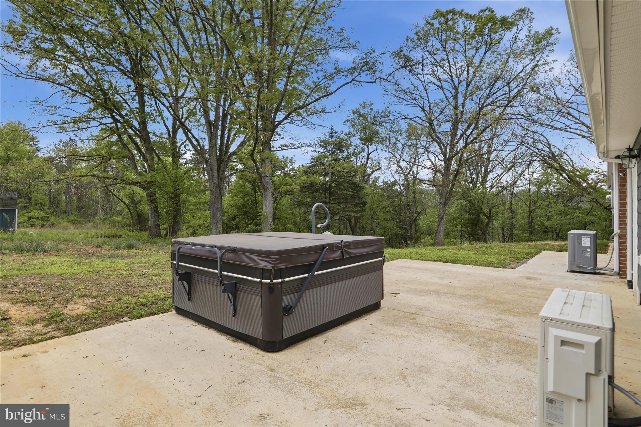 11900 Messick Road Southeast Cumberland, MD 21502 - Photo 37 of 59