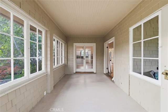 $4,700 | 1200 Cedar Avenue, Redlands, CA 92373