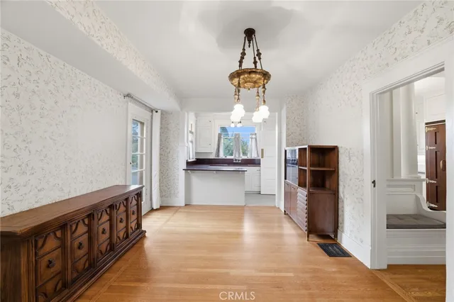 $4,700 | 1200 Cedar Avenue, Redlands, CA 92373