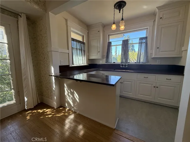 $4,700 | 1200 Cedar Avenue, Redlands, CA 92373