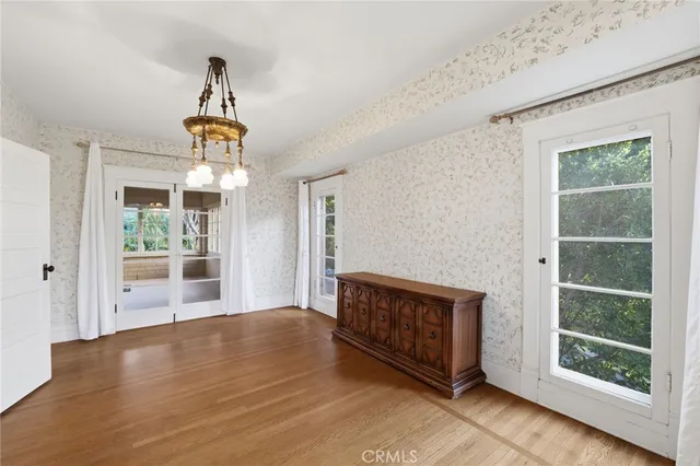 $4,700 | 1200 Cedar Avenue, Redlands, CA 92373