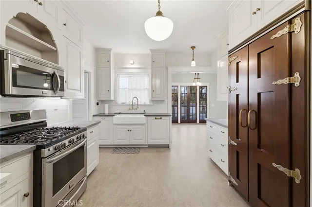 $4,700 | 1200 Cedar Avenue, Redlands, CA 92373