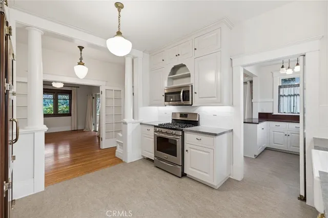 $4,700 | 1200 Cedar Avenue, Redlands, CA 92373