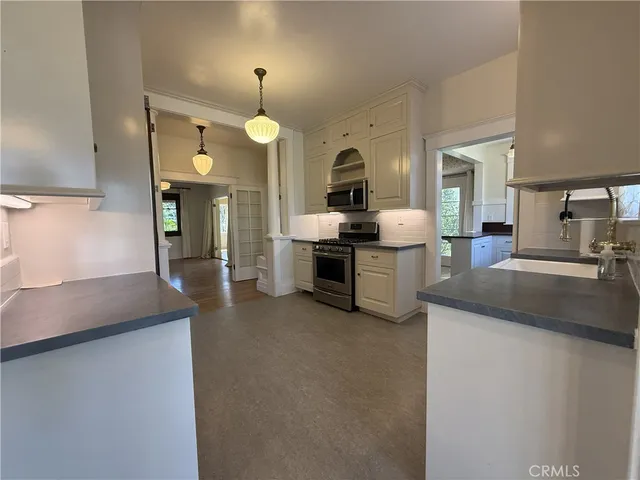 $4,700 | 1200 Cedar Avenue, Redlands, CA 92373