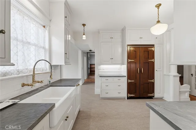 $4,700 | 1200 Cedar Avenue, Redlands, CA 92373