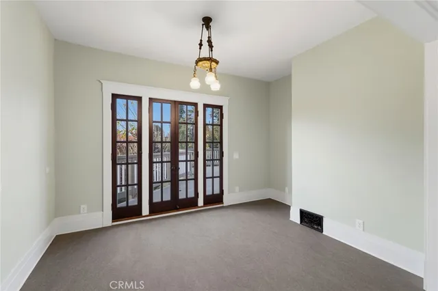 $4,700 | 1200 Cedar Avenue, Redlands, CA 92373