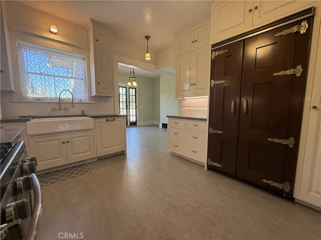 $4,700 | 1200 Cedar Avenue, Redlands, CA 92373