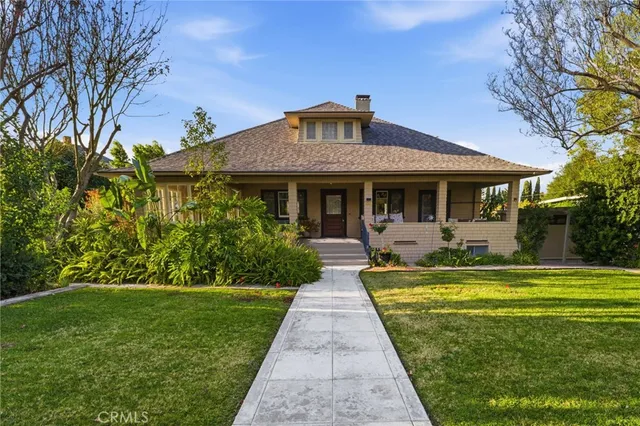 $4,700 | 1200 Cedar Avenue, Redlands, CA 92373