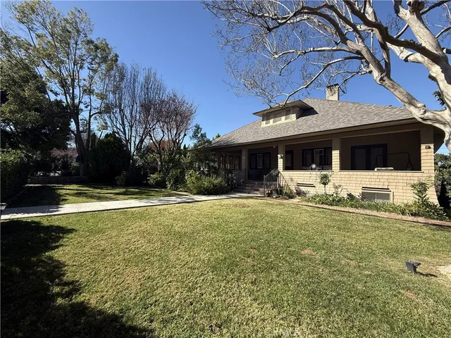 $4,700 | 1200 Cedar Avenue, Redlands, CA 92373