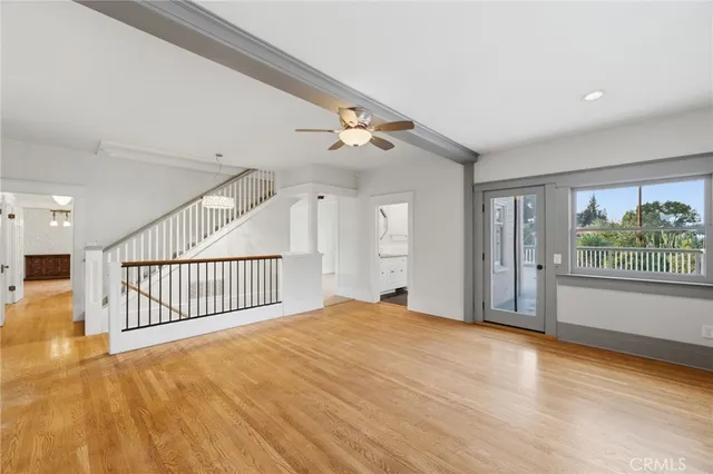 $4,700 | 1200 Cedar Avenue, Redlands, CA 92373