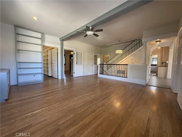 $4,700 | 1200 Cedar Avenue, Redlands, CA 92373