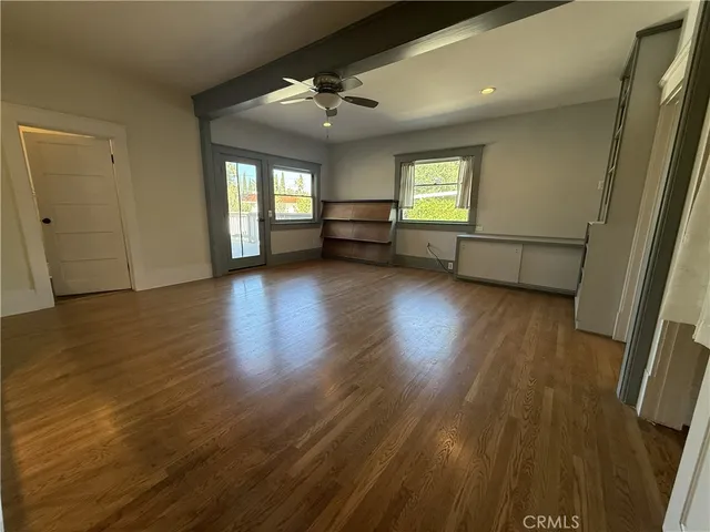 $4,700 | 1200 Cedar Avenue, Redlands, CA 92373