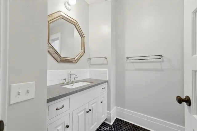 $4,700 | 1200 Cedar Avenue, Redlands, CA 92373