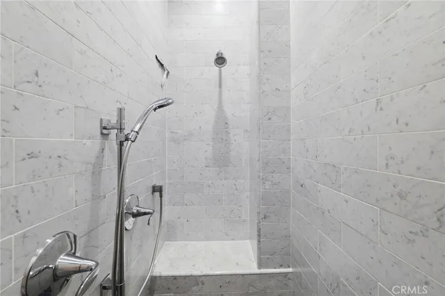 $4,700 | 1200 Cedar Avenue, Redlands, CA 92373