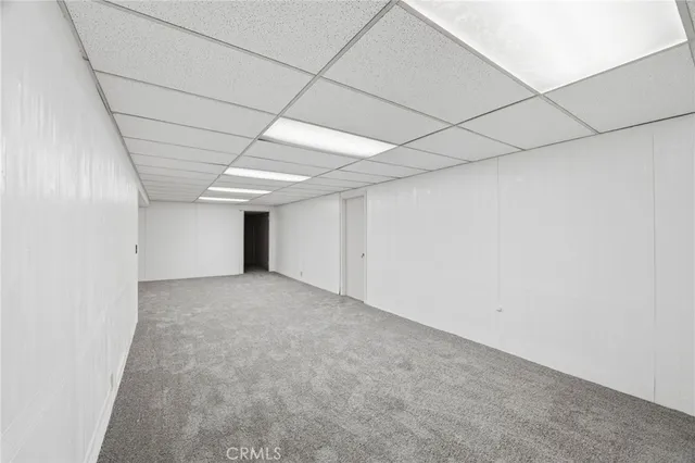 $4,700 | 1200 Cedar Avenue, Redlands, CA 92373