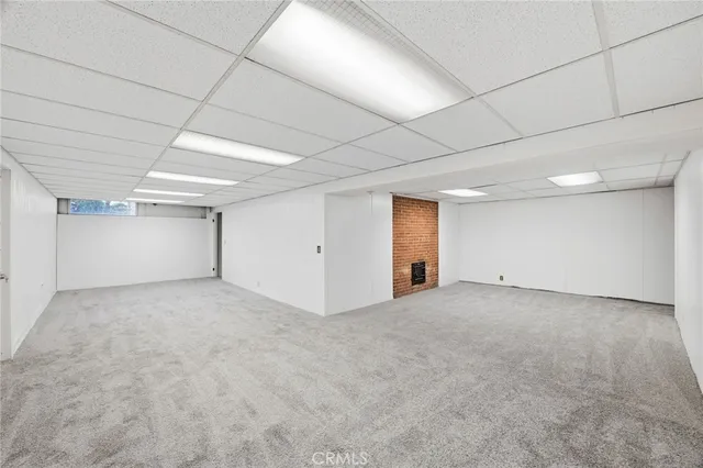 $4,700 | 1200 Cedar Avenue, Redlands, CA 92373