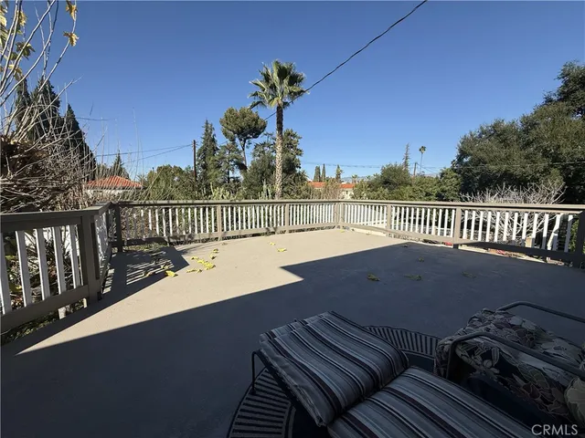 $4,700 | 1200 Cedar Avenue, Redlands, CA 92373