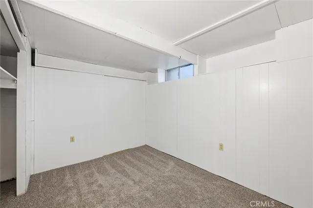 $4,700 | 1200 Cedar Avenue, Redlands, CA 92373