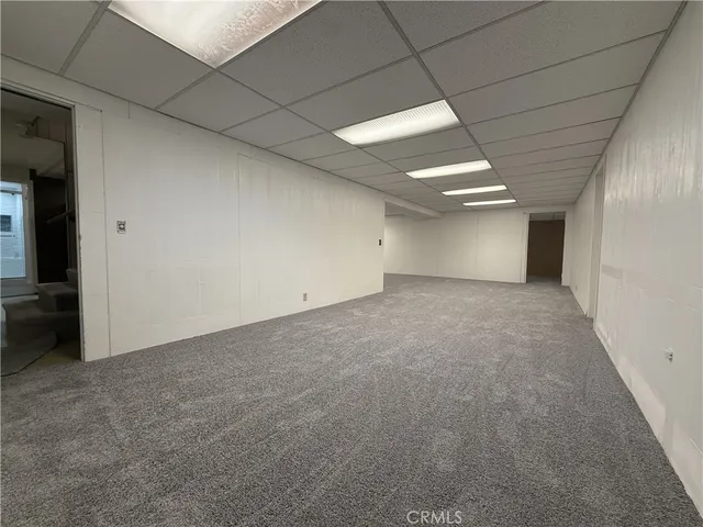 $4,700 | 1200 Cedar Avenue, Redlands, CA 92373