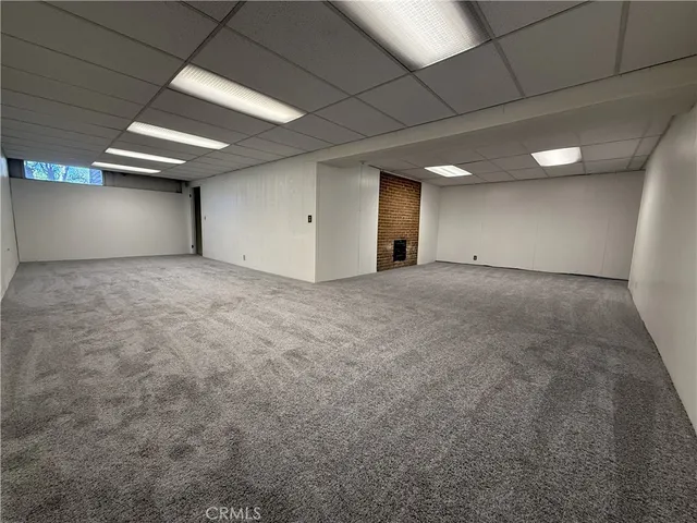 $4,700 | 1200 Cedar Avenue, Redlands, CA 92373