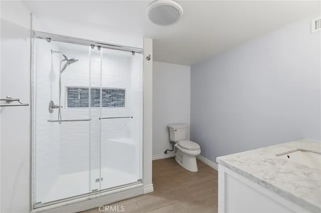 $4,700 | 1200 Cedar Avenue, Redlands, CA 92373