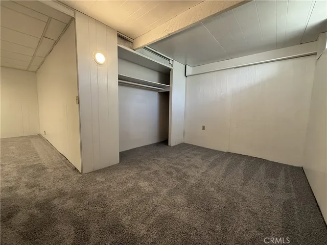 $4,700 | 1200 Cedar Avenue, Redlands, CA 92373