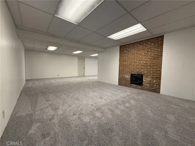 $4,700 | 1200 Cedar Avenue, Redlands, CA 92373