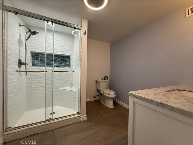 $4,700 | 1200 Cedar Avenue, Redlands, CA 92373