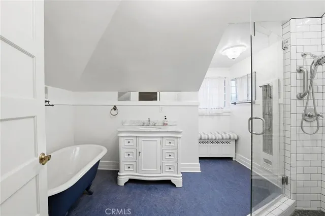 $4,700 | 1200 Cedar Avenue, Redlands, CA 92373