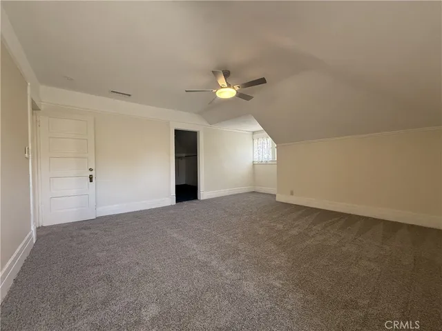 $4,700 | 1200 Cedar Avenue, Redlands, CA 92373