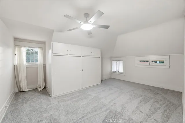 $4,700 | 1200 Cedar Avenue, Redlands, CA 92373