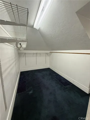 $4,700 | 1200 Cedar Avenue, Redlands, CA 92373