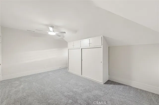 $4,700 | 1200 Cedar Avenue, Redlands, CA 92373