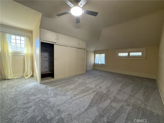 $4,700 | 1200 Cedar Avenue, Redlands, CA 92373