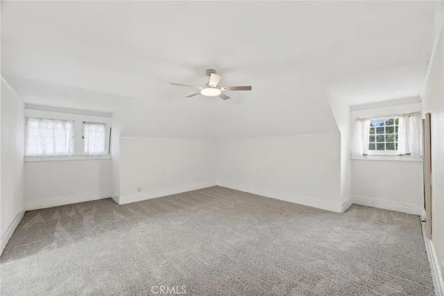 $4,700 | 1200 Cedar Avenue, Redlands, CA 92373