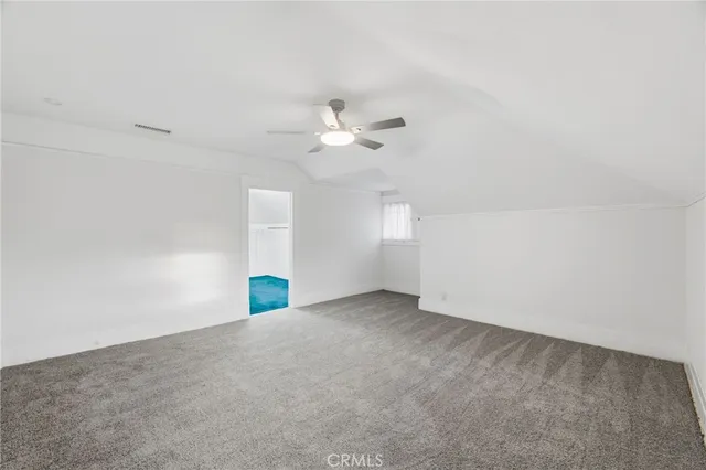 $4,700 | 1200 Cedar Avenue, Redlands, CA 92373