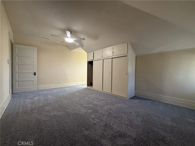 $4,700 | 1200 Cedar Avenue, Redlands, CA 92373