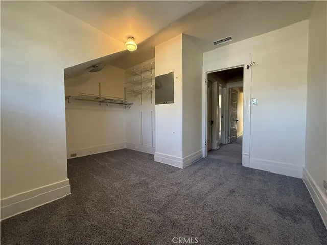 $4,700 | 1200 Cedar Avenue, Redlands, CA 92373