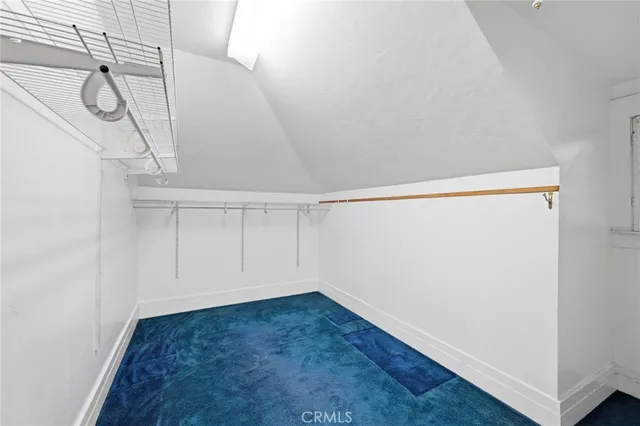 $4,700 | 1200 Cedar Avenue, Redlands, CA 92373