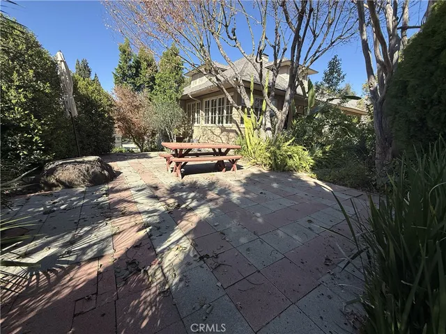 $4,700 | 1200 Cedar Avenue, Redlands, CA 92373