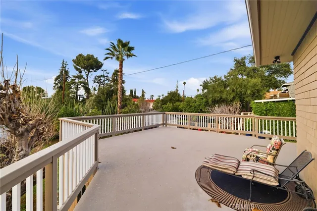 $4,700 | 1200 Cedar Avenue, Redlands, CA 92373