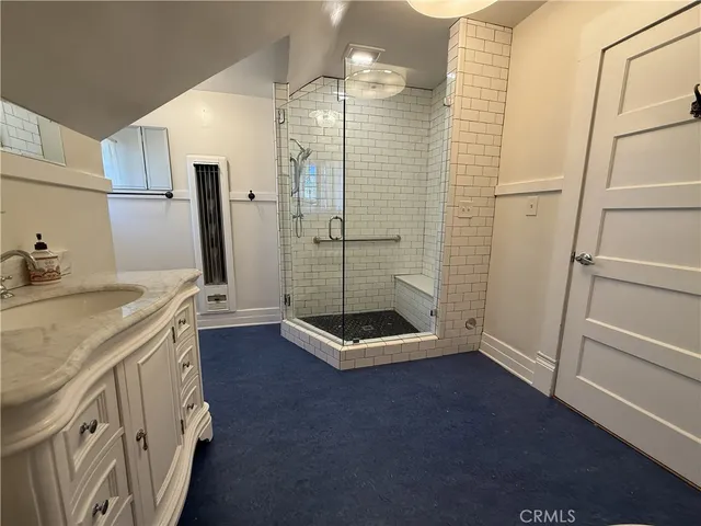 $4,700 | 1200 Cedar Avenue, Redlands, CA 92373