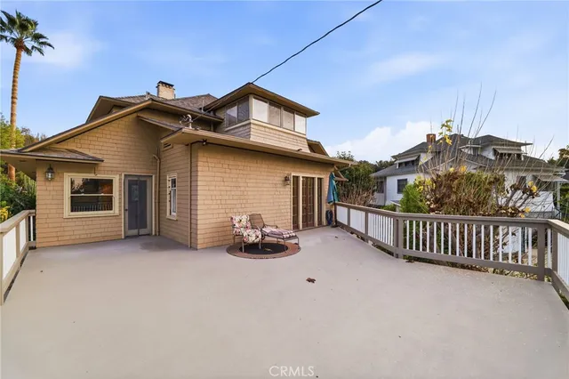 $4,700 | 1200 Cedar Avenue, Redlands, CA 92373