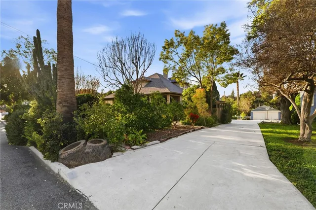 $4,700 | 1200 Cedar Avenue, Redlands, CA 92373