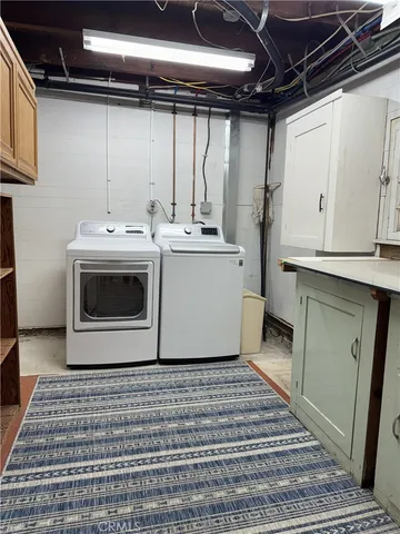 $4,700 | 1200 Cedar Avenue, Redlands, CA 92373