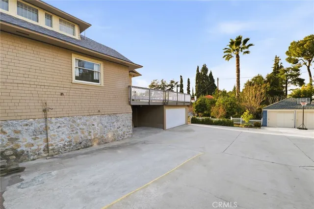 $4,700 | 1200 Cedar Avenue, Redlands, CA 92373