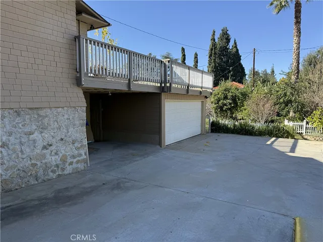 $4,700 | 1200 Cedar Avenue, Redlands, CA 92373